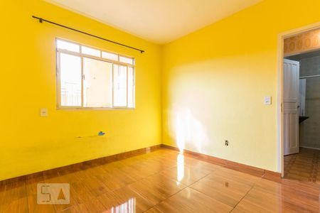 Casa para alugar com 450m², 4 quartos e 2 vagas Casa para alugar com 450m², 4 quartos e 2 vagasQuarto 1