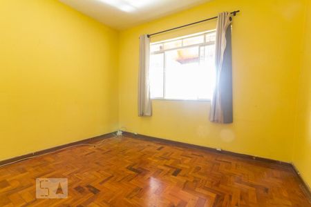 Casa para alugar com 450m², 4 quartos e 2 vagas Casa para alugar com 450m², 4 quartos e 2 vagasQuarto 4