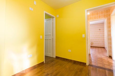 Casa para alugar com 450m², 4 quartos e 2 vagas Casa para alugar com 450m², 4 quartos e 2 vagasQuarto 2