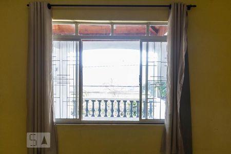 Casa para alugar com 450m², 4 quartos e 2 vagas Casa para alugar com 450m², 4 quartos e 2 vagasQuarto 4