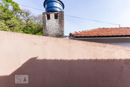 Casa para alugar com 450m², 4 quartos e 2 vagas Casa para alugar com 450m², 4 quartos e 2 vagasVista Cozinha