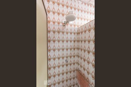 Casa para alugar com 450m², 4 quartos e 2 vagas Casa para alugar com 450m², 4 quartos e 2 vagasBanheiro Social 2