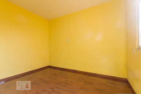 Casa para alugar com 450m², 4 quartos e 2 vagas Casa para alugar com 450m², 4 quartos e 2 vagasQuarto 1