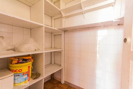 Casa para alugar com 450m², 4 quartos e 2 vagas Casa para alugar com 450m², 4 quartos e 2 vagasÁrea de Serviço