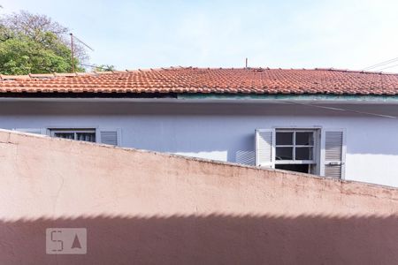 Casa para alugar com 450m², 4 quartos e 2 vagas Casa para alugar com 450m², 4 quartos e 2 vagasVista Sala de Jantar