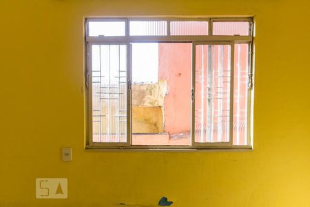 Casa para alugar com 450m², 4 quartos e 2 vagas Casa para alugar com 450m², 4 quartos e 2 vagasQuarto 1