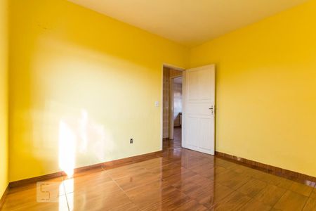 Casa para alugar com 450m², 4 quartos e 2 vagas Casa para alugar com 450m², 4 quartos e 2 vagasQuarto 1