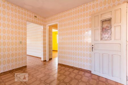 Casa para alugar com 450m², 4 quartos e 2 vagas Casa para alugar com 450m², 4 quartos e 2 vagasCozinha