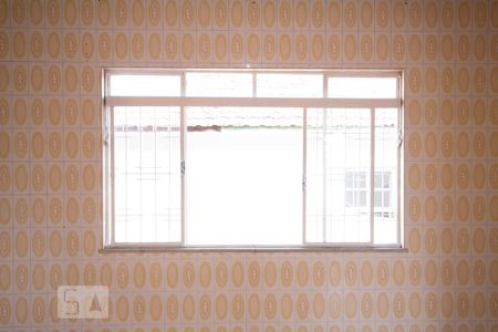 Casa para alugar com 450m², 4 quartos e 2 vagas Casa para alugar com 450m², 4 quartos e 2 vagasSala de Jantar