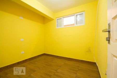 Casa para alugar com 450m², 4 quartos e 2 vagas Casa para alugar com 450m², 4 quartos e 2 vagasQuarto 3
