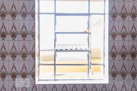 Casa para alugar com 450m², 4 quartos e 2 vagas Casa para alugar com 450m², 4 quartos e 2 vagasBanheiro Social 2