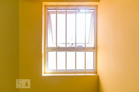 Casa para alugar com 450m², 4 quartos e 2 vagas Casa para alugar com 450m², 4 quartos e 2 vagasQuarto 2