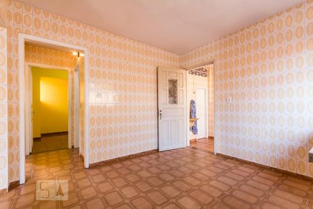 Casa para alugar com 450m², 4 quartos e 2 vagas Casa para alugar com 450m², 4 quartos e 2 vagasCozinha