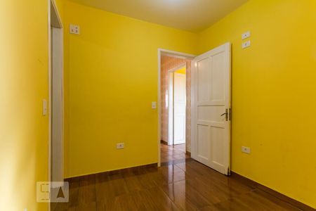 Casa para alugar com 450m², 4 quartos e 2 vagas Casa para alugar com 450m², 4 quartos e 2 vagasQuarto 2