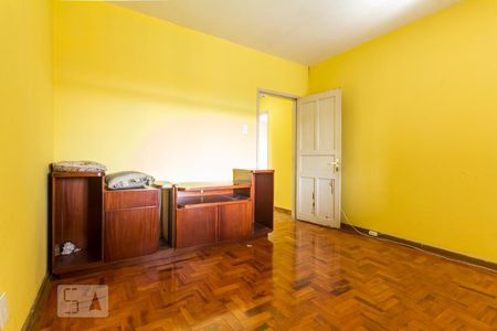 Casa para alugar com 450m², 4 quartos e 2 vagas Casa para alugar com 450m², 4 quartos e 2 vagasQuarto 4