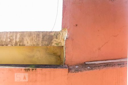 Casa para alugar com 450m², 4 quartos e 2 vagas Casa para alugar com 450m², 4 quartos e 2 vagasVista Quarto 1