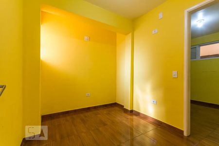 Casa para alugar com 450m², 4 quartos e 2 vagas Casa para alugar com 450m², 4 quartos e 2 vagasQuarto 2