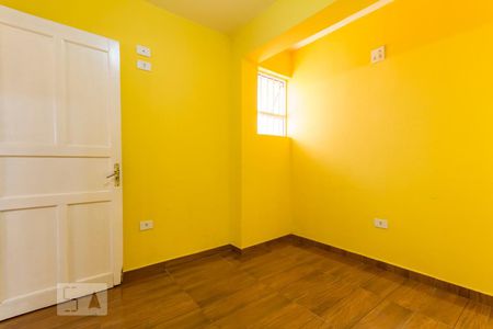 Casa para alugar com 450m², 4 quartos e 2 vagas Casa para alugar com 450m², 4 quartos e 2 vagasQuarto 2