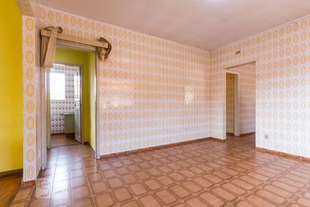 Casa para alugar com 450m², 4 quartos e 2 vagas Casa para alugar com 450m², 4 quartos e 2 vagasSala de Jantar