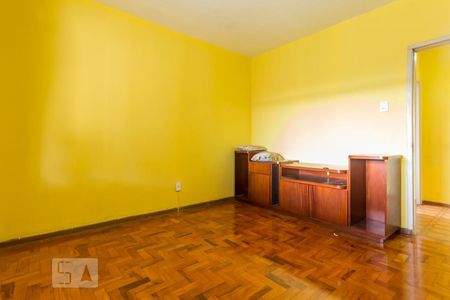 Casa para alugar com 450m², 4 quartos e 2 vagas Casa para alugar com 450m², 4 quartos e 2 vagasQuarto 4