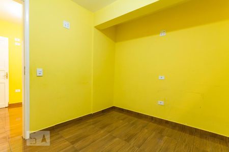 Casa para alugar com 450m², 4 quartos e 2 vagas Casa para alugar com 450m², 4 quartos e 2 vagasQuarto 3