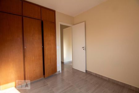 Quarto 1 de apartamento para alugar com 2 quartos, 59m² em Vila Santa Catarina, São Paulo