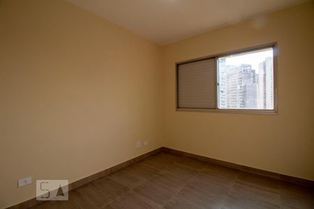 Quarto 2 de apartamento para alugar com 2 quartos, 59m² em Vila Santa Catarina, São Paulo