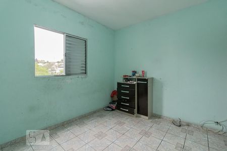 Quarto 1 de casa à venda com 4 quartos, 200m² em Americanópolis, São Paulo