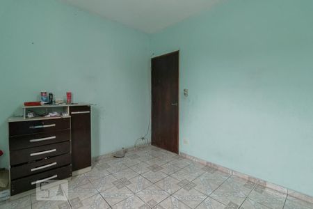 Quarto 1 de casa à venda com 4 quartos, 200m² em Americanópolis, São Paulo