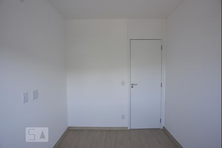 Quarto 1 de apartamento à venda com 2 quartos, 52m² em Pechincha, Rio de Janeiro