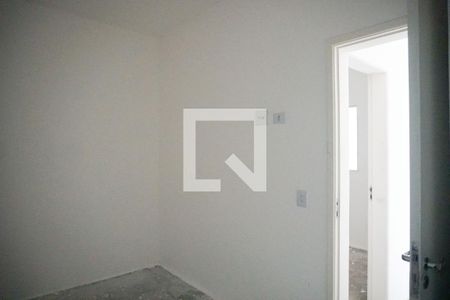 Quarto 1 de apartamento à venda com 2 quartos, 37m² em Cangaiba, São Paulo