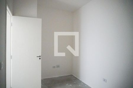 Quarto 1 de apartamento à venda com 2 quartos, 37m² em Cangaiba, São Paulo