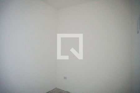 Quarto 1 de apartamento à venda com 2 quartos, 37m² em Cangaiba, São Paulo