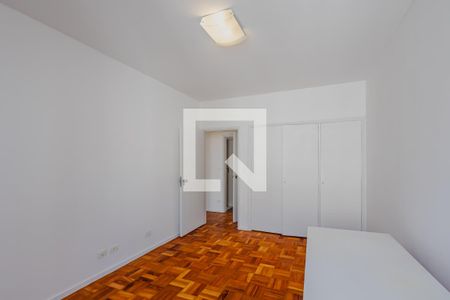 Quarto 2 de apartamento para alugar com 2 quartos, 100m² em Jardim Paulista, São Paulo