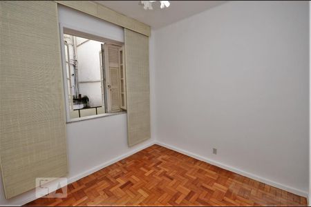 Quarto 1 de apartamento para alugar com 3 quartos, 150m² em Botafogo, Rio de Janeiro