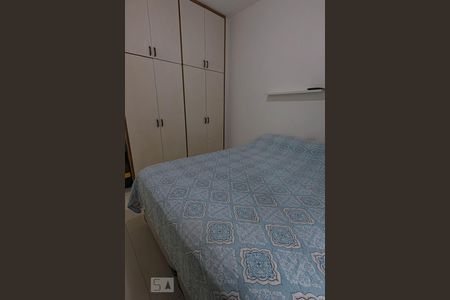 Quarto de apartamento à venda com 2 quartos, 48m² em Engenho de Dentro, Rio de Janeiro