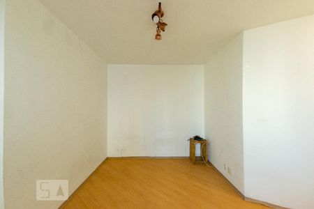 Sala de apartamento para alugar com 2 quartos, 49m² em Moema, São Paulo