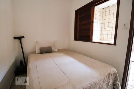 Casa para alugar com 420m², 4 quartos e 5 vagas Casa para alugar com 420m², 4 quartos e 5 vagasQuarto de serviço