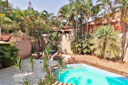 Casa para alugar com 420m², 4 quartos e 5 vagas Casa para alugar com 420m², 4 quartos e 5 vagasVista