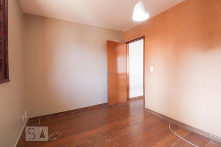 Casa para alugar com 420m², 4 quartos e 5 vagas Casa para alugar com 420m², 4 quartos e 5 vagasEscritório