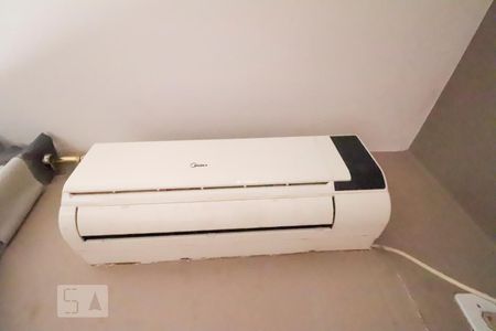 Casa para alugar com 420m², 4 quartos e 5 vagas Casa para alugar com 420m², 4 quartos e 5 vagasAr condicionado