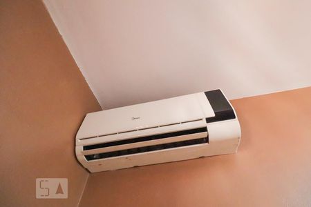 Casa para alugar com 420m², 4 quartos e 5 vagas Casa para alugar com 420m², 4 quartos e 5 vagasAr condicionado