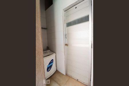 Casa para alugar com 420m², 4 quartos e 5 vagas Casa para alugar com 420m², 4 quartos e 5 vagasSauna