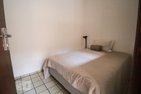 Casa para alugar com 420m², 4 quartos e 5 vagas Casa para alugar com 420m², 4 quartos e 5 vagasQuarto de serviço