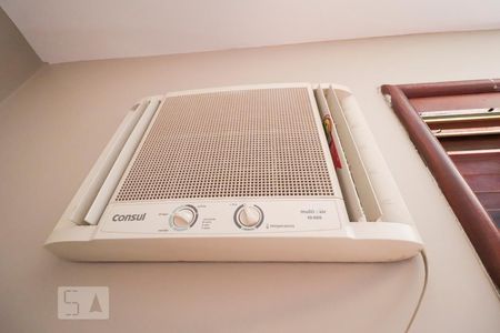 Casa para alugar com 420m², 4 quartos e 5 vagas Casa para alugar com 420m², 4 quartos e 5 vagasAr condicionado