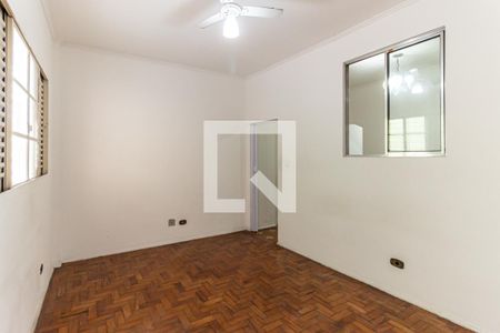 Quarto de kitnet/studio à venda com 1 quarto, 50m² em Campos Elíseos, São Paulo