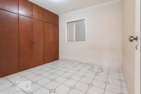 Quarto 1 de apartamento para alugar com 2 quartos, 60m² em Vila Orozimbo Maia, Campinas