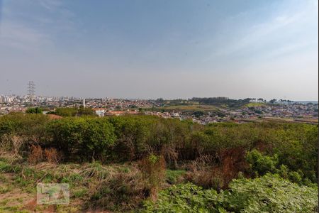 Vista do Quarto 1 de apartamento para alugar com 2 quartos, 60m² em Vila Orozimbo Maia, Campinas