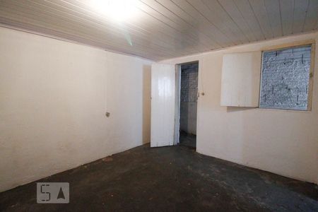 Quarto 2 de casa à venda com 3 quartos, 40m² em Chora Menino, São Paulo