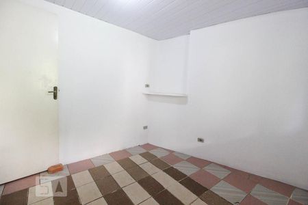 Quarto 3 de casa à venda com 3 quartos, 40m² em Chora Menino, São Paulo